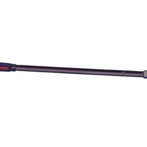 Eheim Pflanzenzange, 40 cm Neue Kollektion
